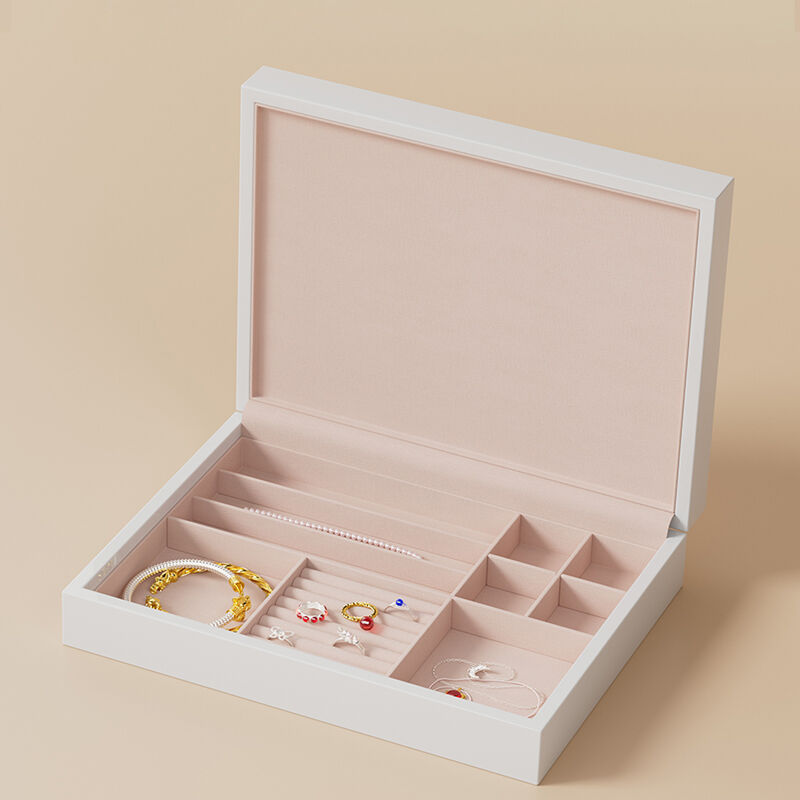 Sutvarkytos sprendimai kiekvienai prekės ženklei