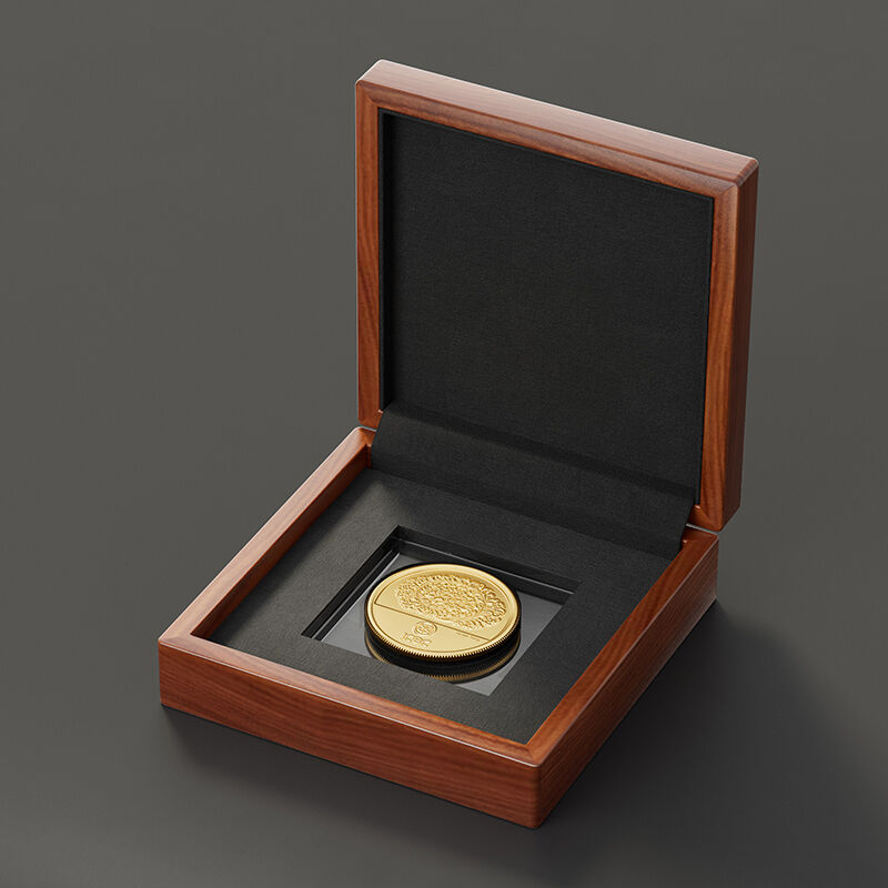 Atsakingos praktikos ekologiškai pakuotei