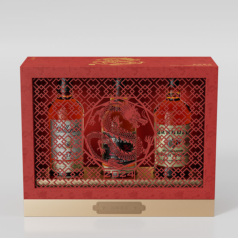 Inovatyvus dizainas, pritaikytas jūsų prekės ženklui