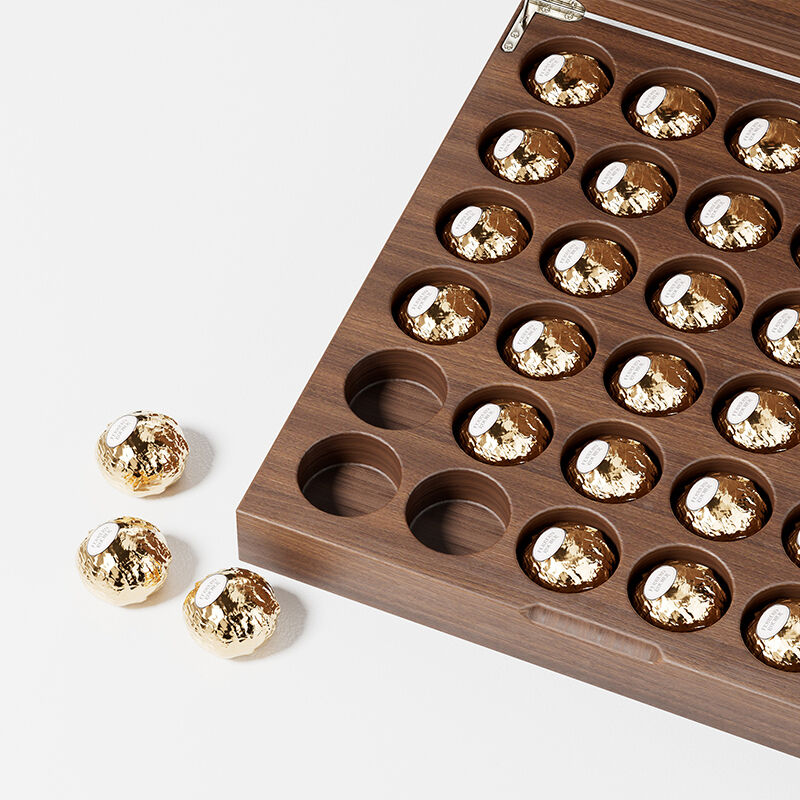 Laisvos pasirinkimo personalizavimo galimybės