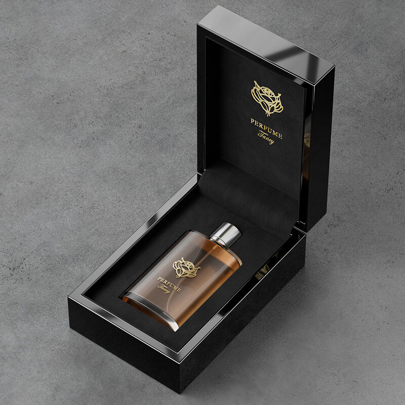 Inovatyvi individualizacija unikaliai prekės ženklo kūrimui