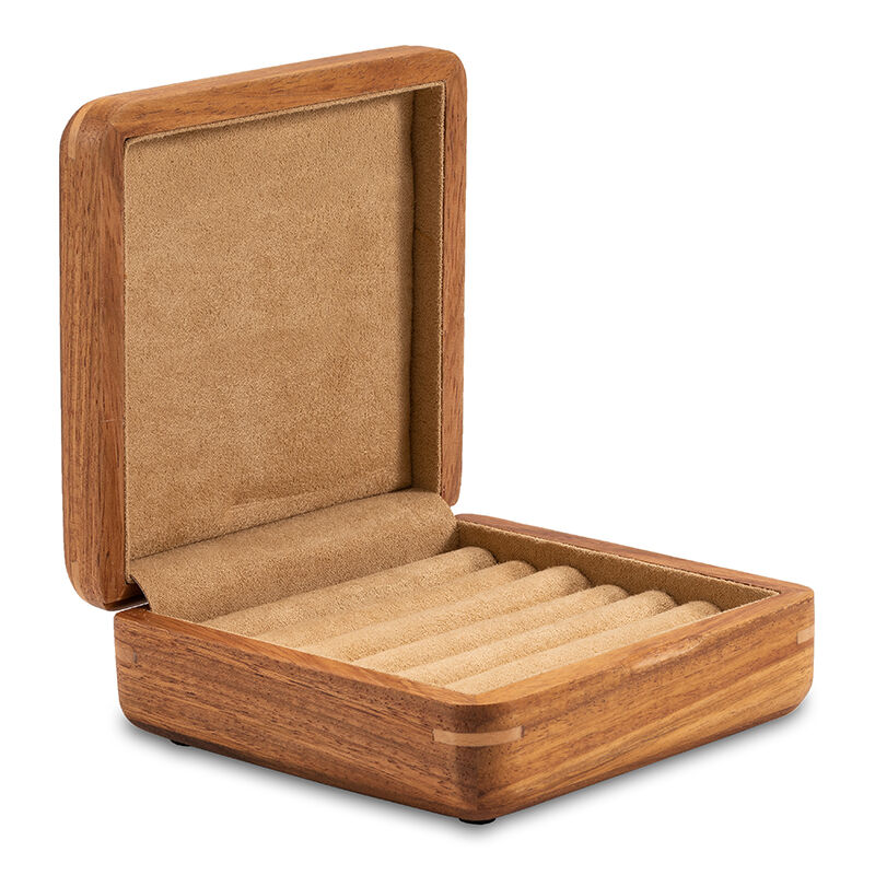 Aukščiausios kokybės medžiagos ilgalaikiams įspūdžiams