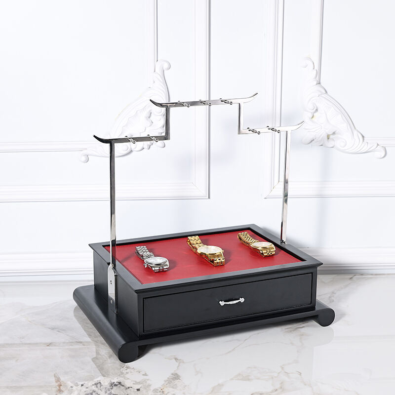 Entryway Hallway Organization Set