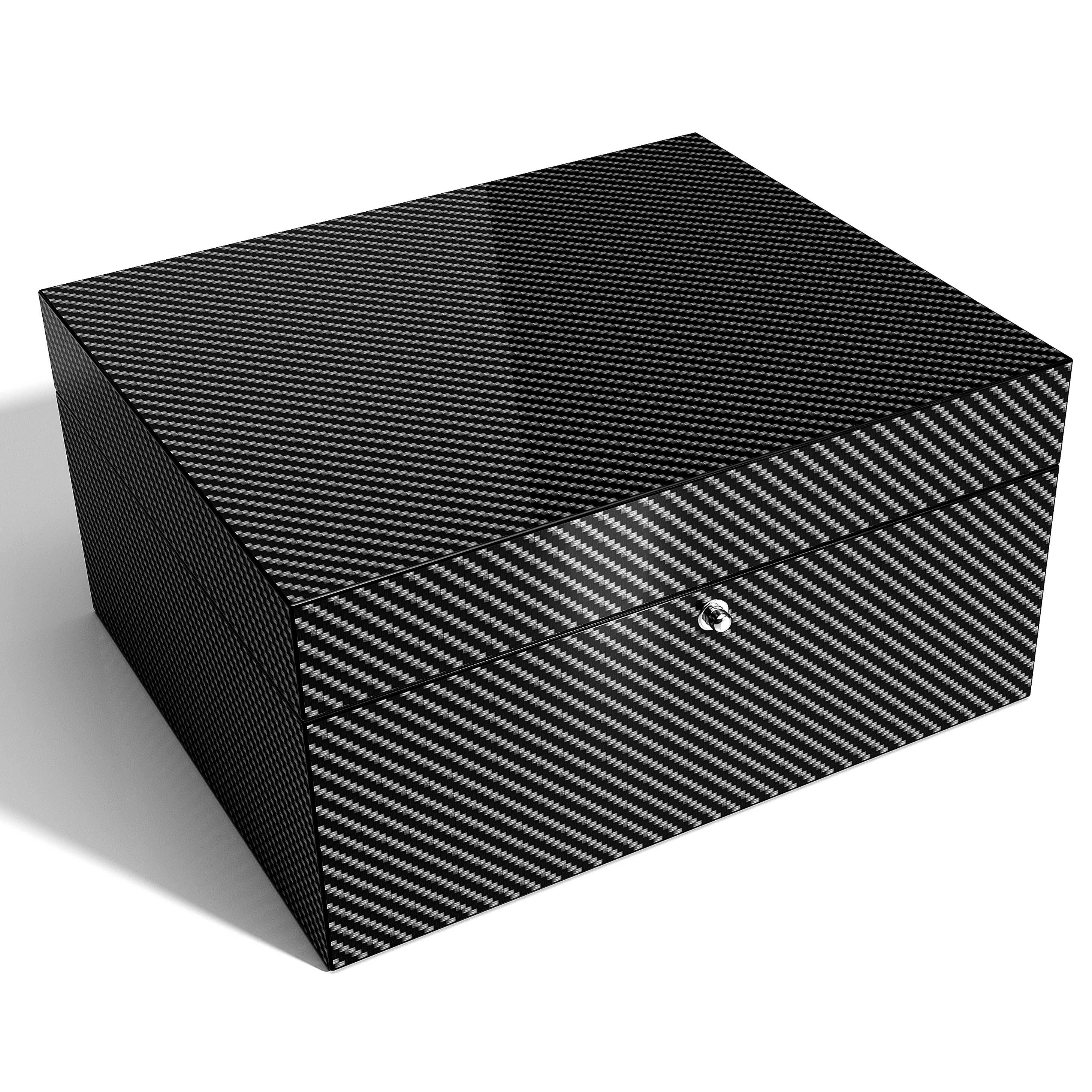 watch box for men (3).jpg