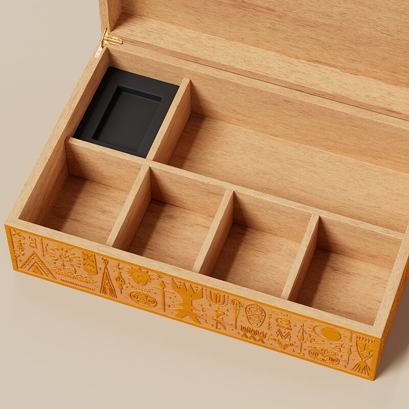 essential oil box (6).jpg