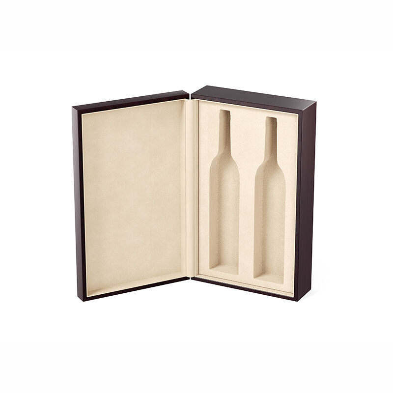 Tvirtumas sustiprinti saugumui