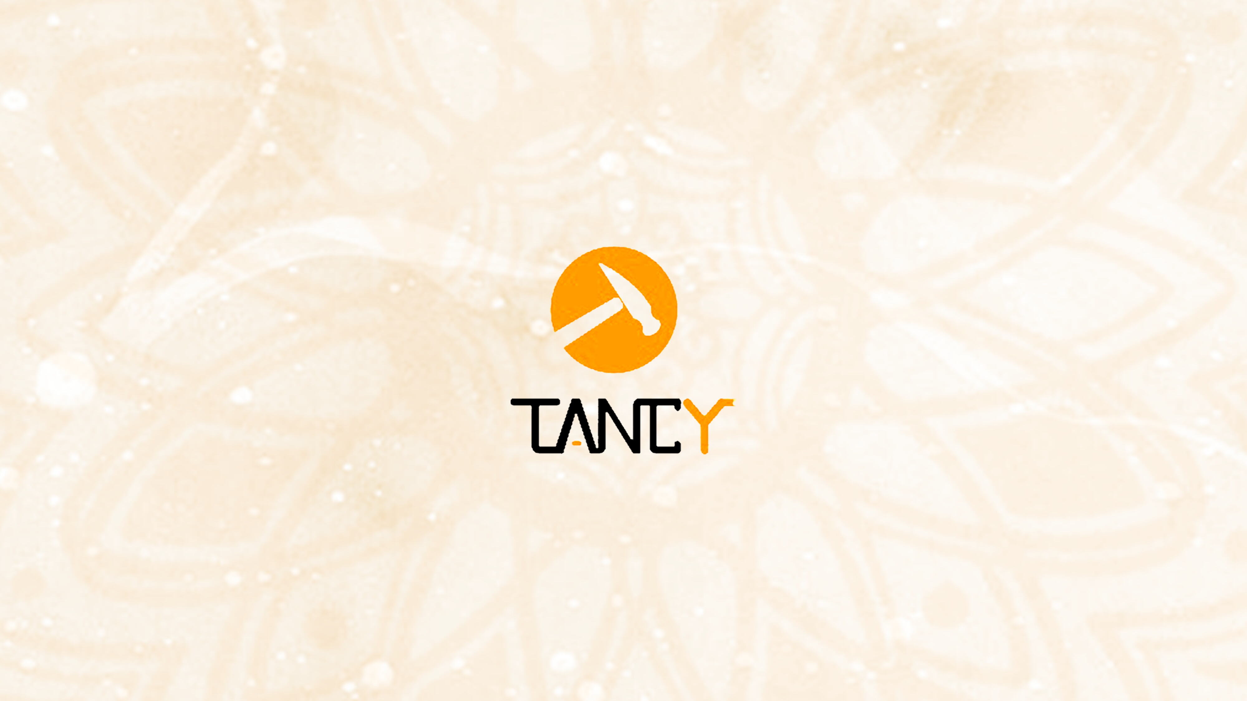 Inovatyvūs sprendimai unikaliems produktų poreikiams