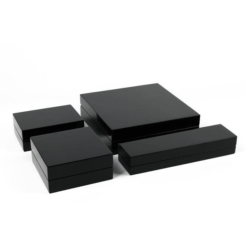 Individualūs sprendimai kiekvienai proga