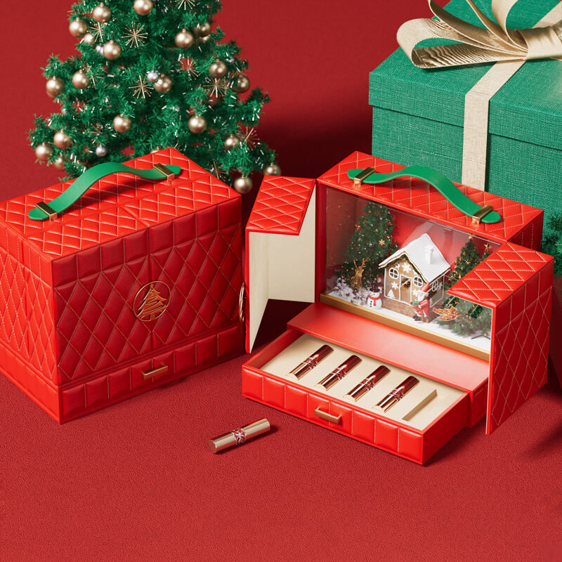 christmas tree box gift (3).jpg