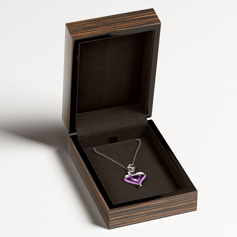 Nepakartojamas meistriškumas retro segtuvėliuose