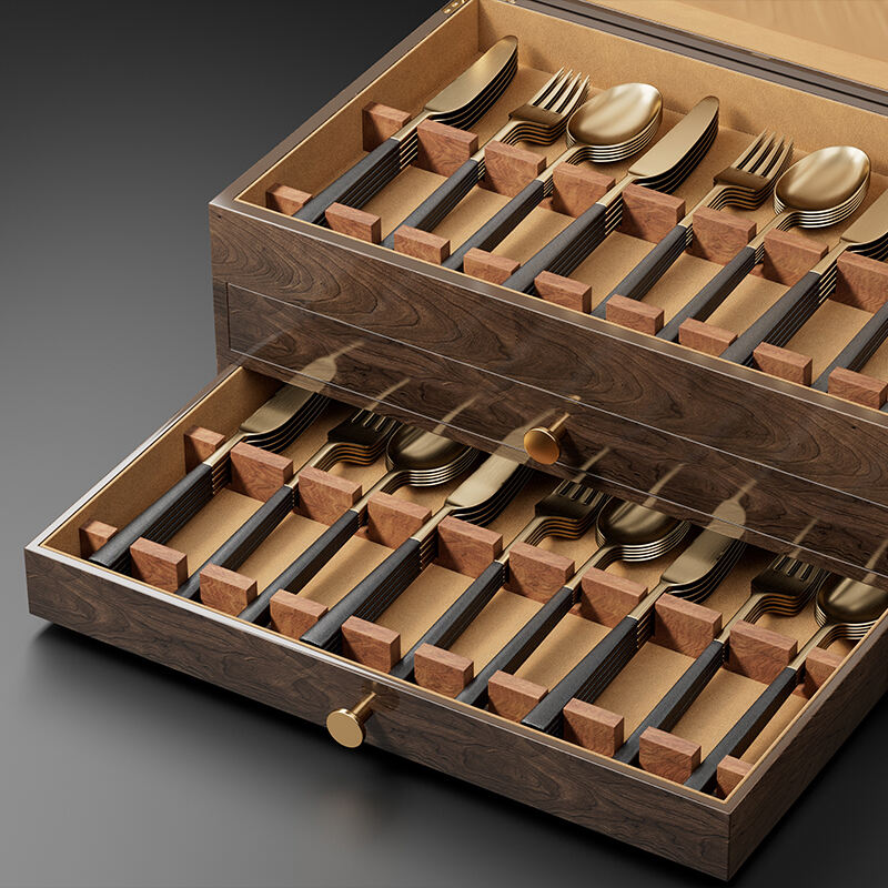 Household supplies box (21).jpg