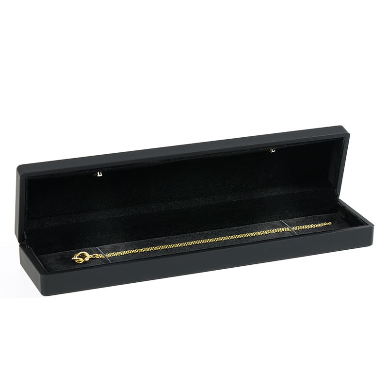 jewelry set box (30).jpg