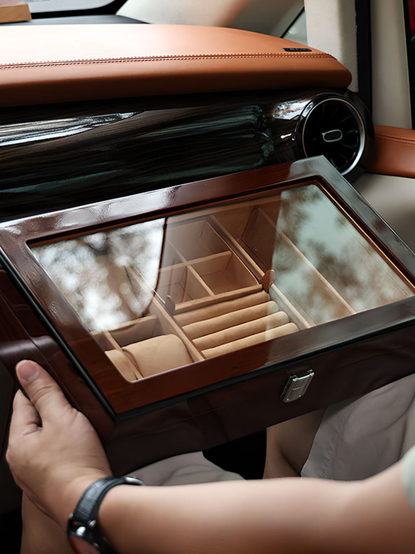 Tinkinimas, atspindintis jūsų prekės ženklo tapatybę