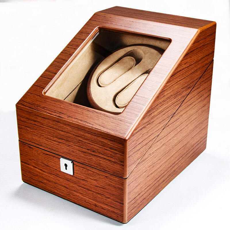 watch winder Rolex (3).jpg