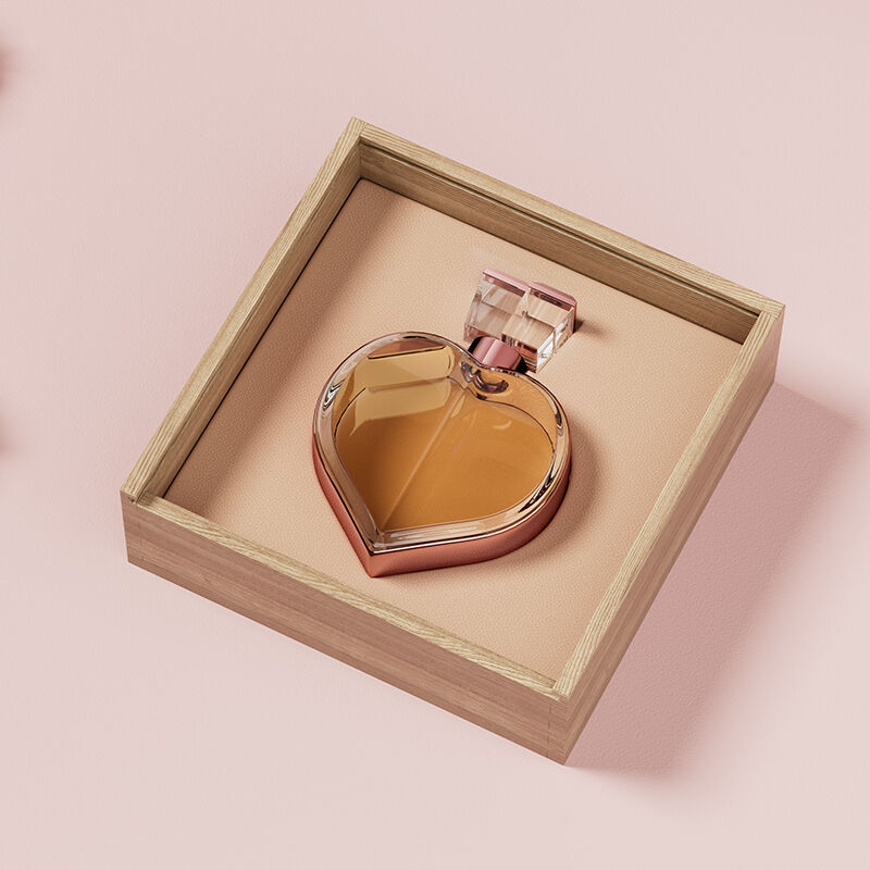 香水松木抽拉盒 (3).jpg