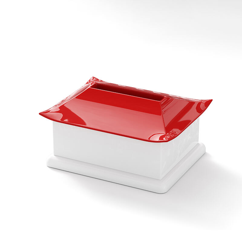 Household supplies box (110).jpg