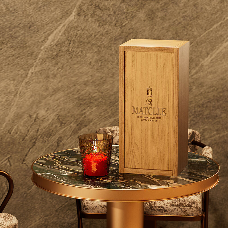 Iškelkite savo prekės ženklą aukščiausios kokybės vyno saugojimo dėžėmis