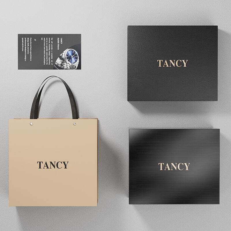 The Legacy of Timekeeping and the Elegance of a Watch Box Set (2).jpg