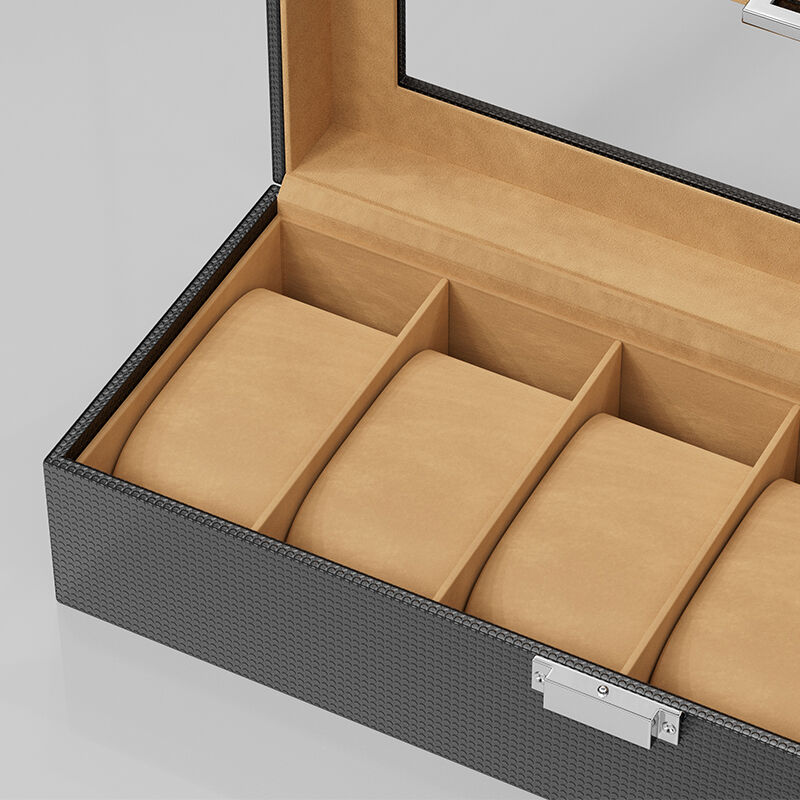 Įprastų dizaino galimybės