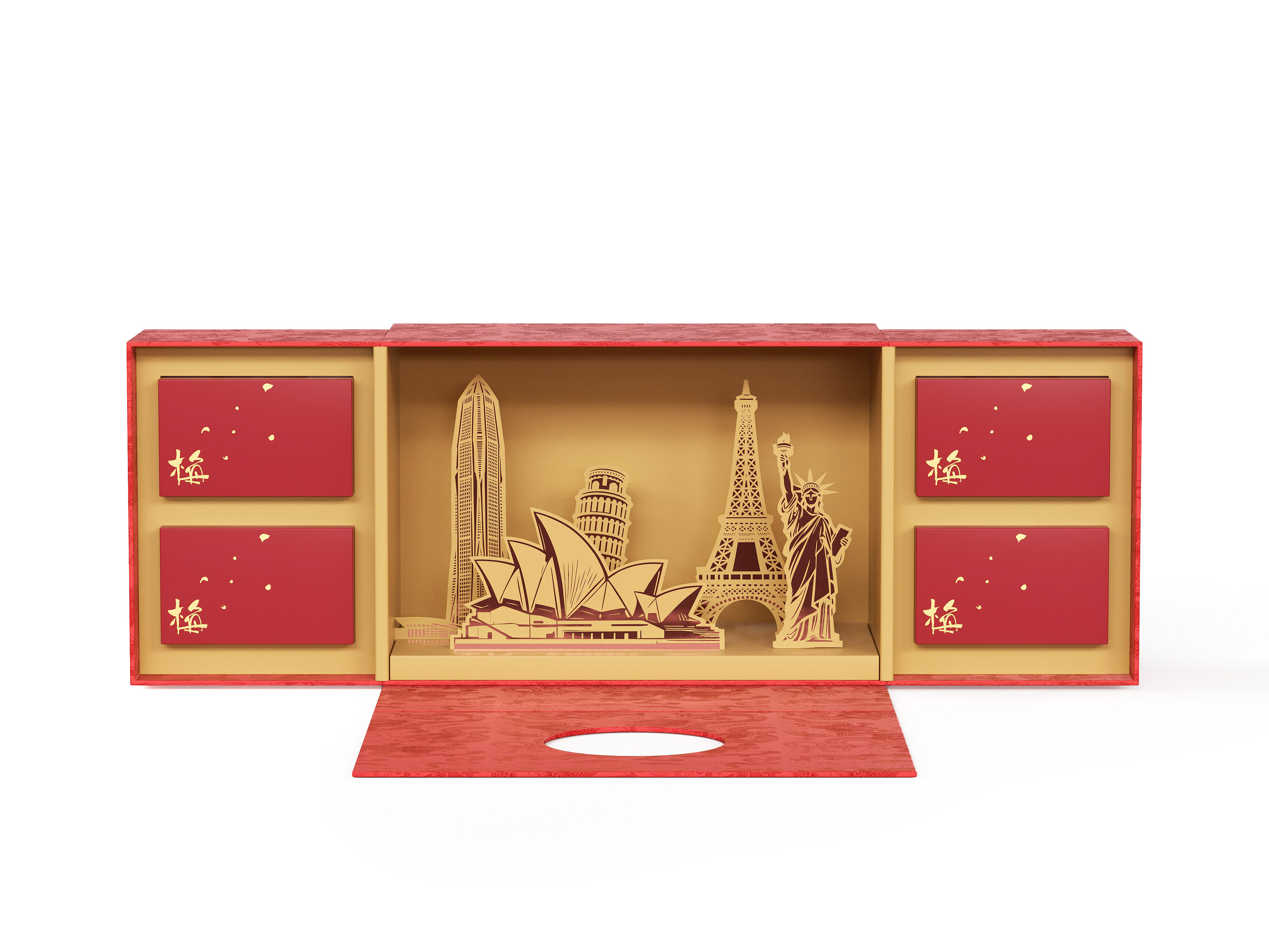 建模效果图 (2).jpg