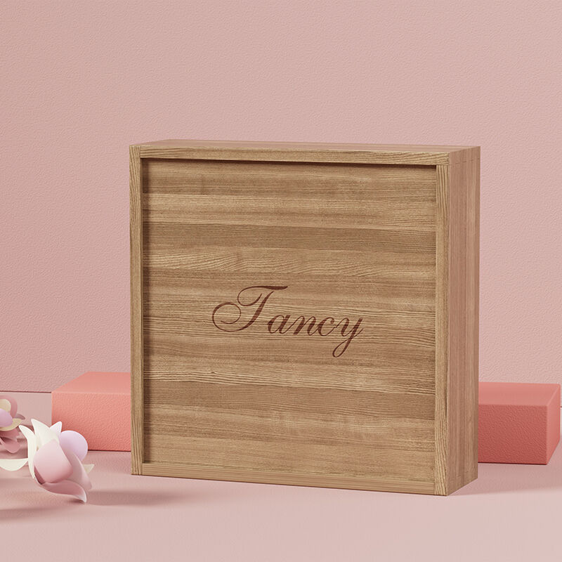 香水松木抽拉盒 (2).jpg