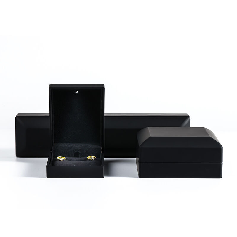 Prisitaikomos parinktys, pritaikytos jūsų prekės ženklui