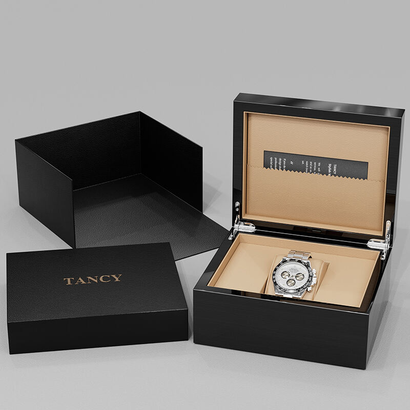 best watch box (5).jpg