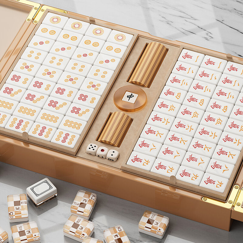 Luxury Custom Packaging Solutions | Guangzhou Tancy Industrial