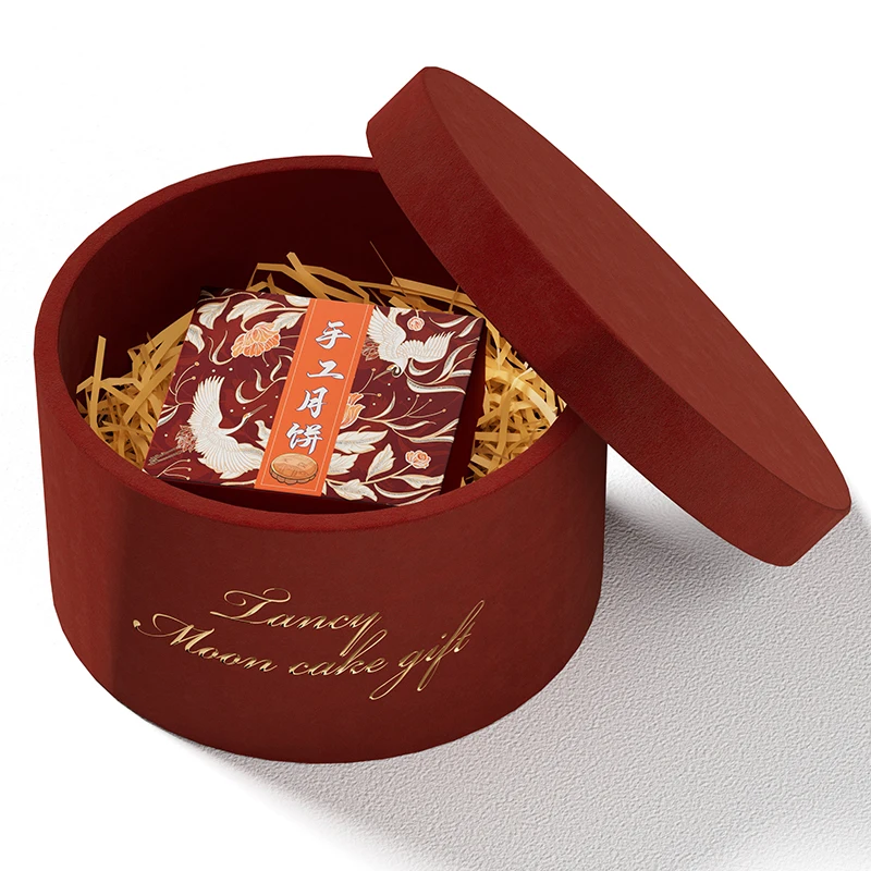 Personalizavimo galimybės