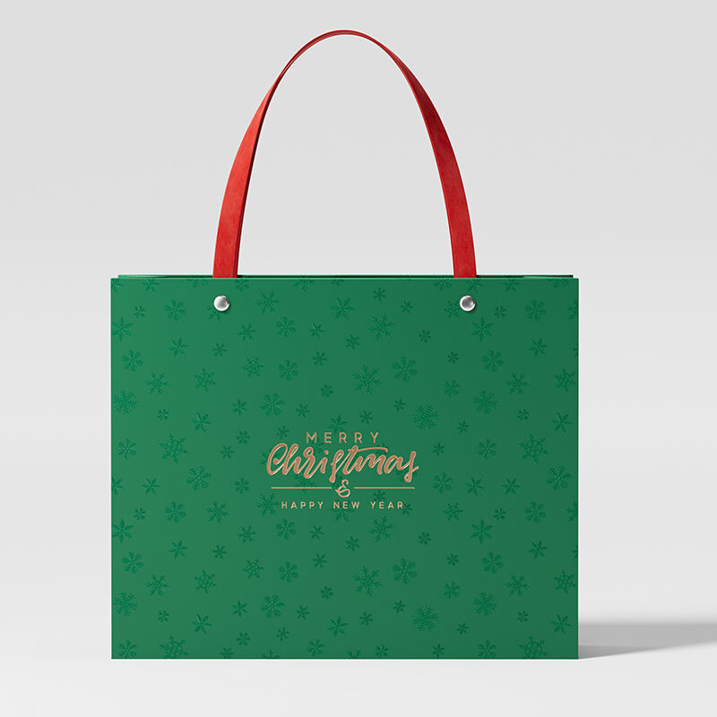 Christmas Gift Box (5).jpg