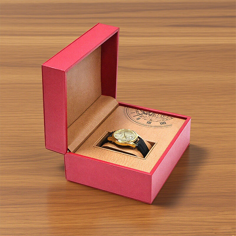 Personalizavimo galimybės