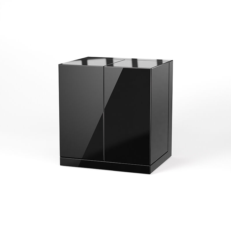 双开表盒 2.2.jpg