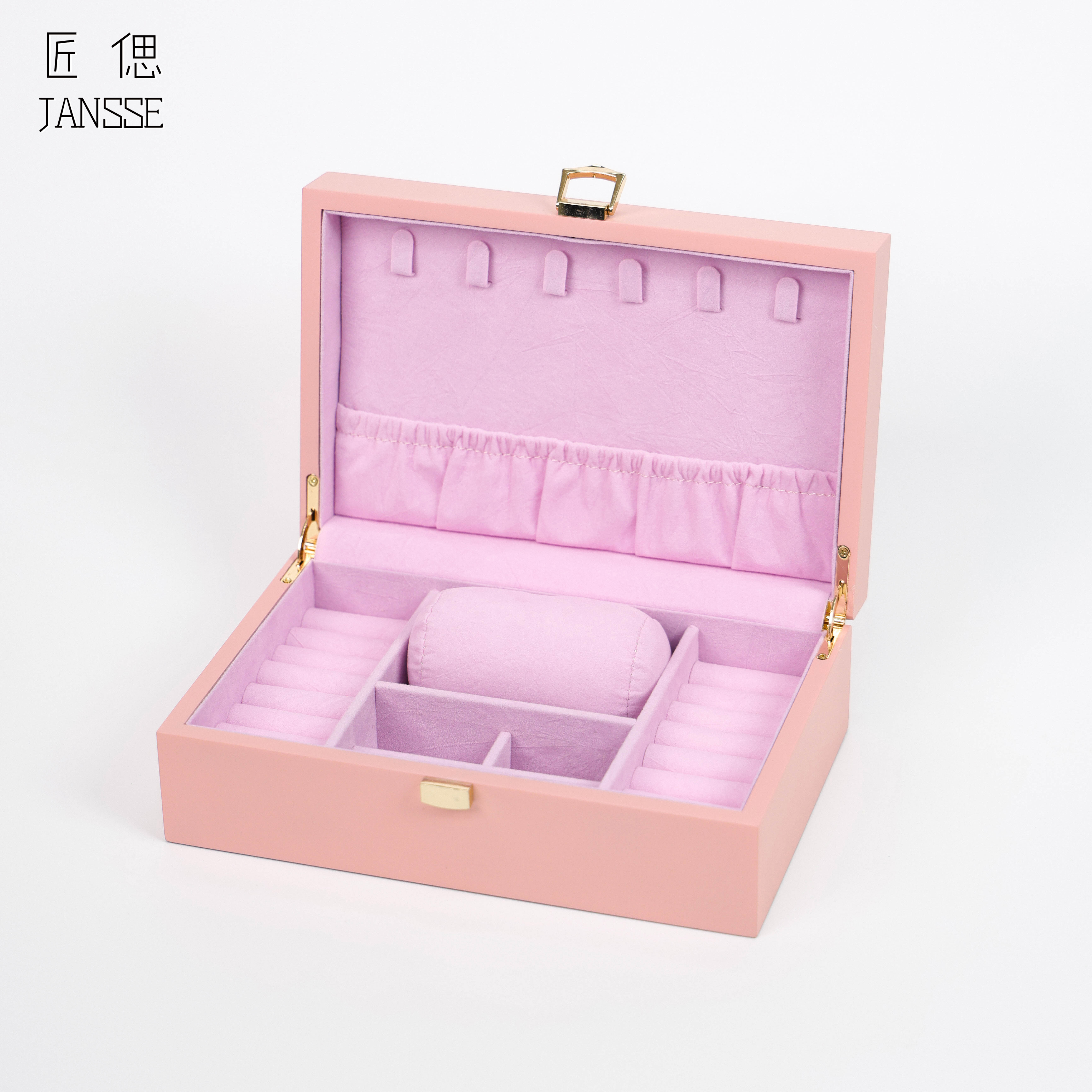 Tvirtumas sustiprinti saugumui