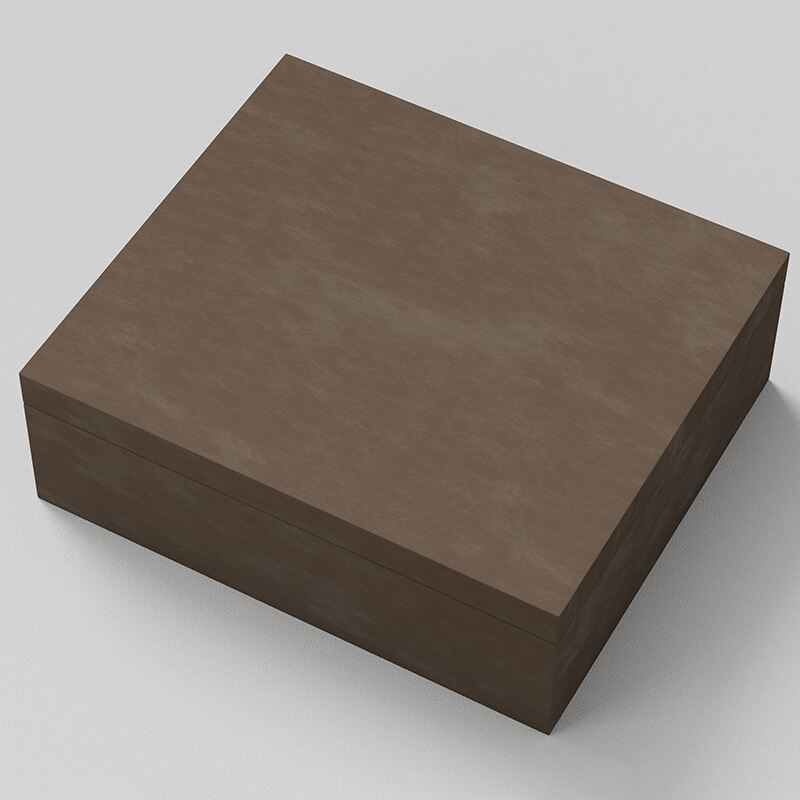 fragrance case (5).jpg