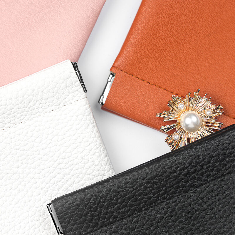 首饰小袋主图 (6).jpg