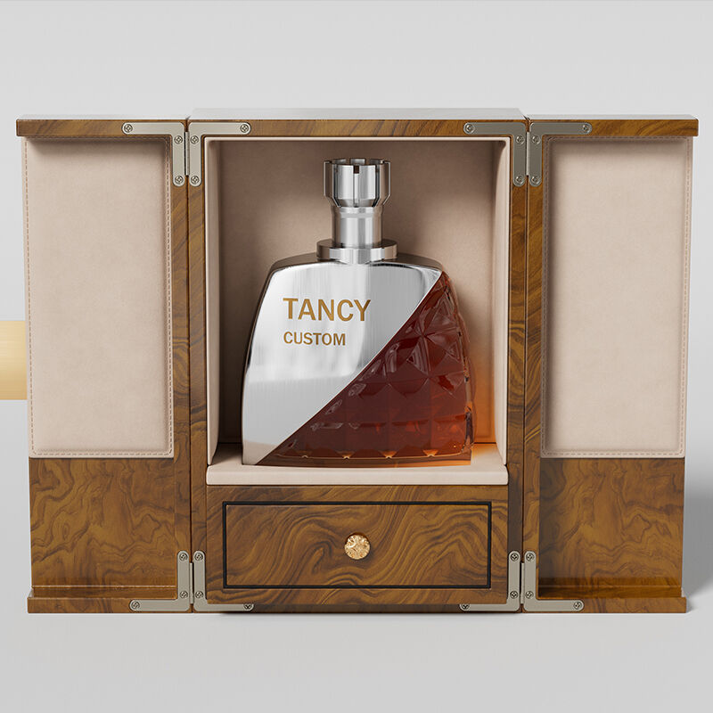 双开门威士忌酒盒 (4).jpg