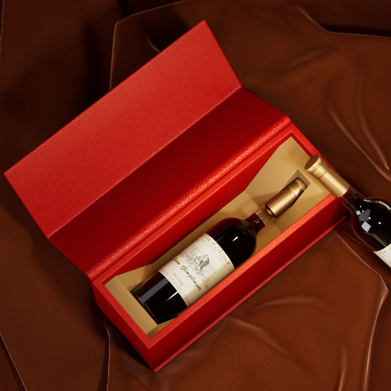 wine box (2).jpg