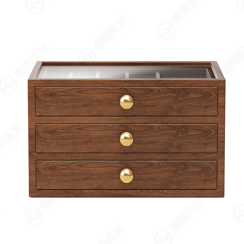 Pritaikomos sprendimai  