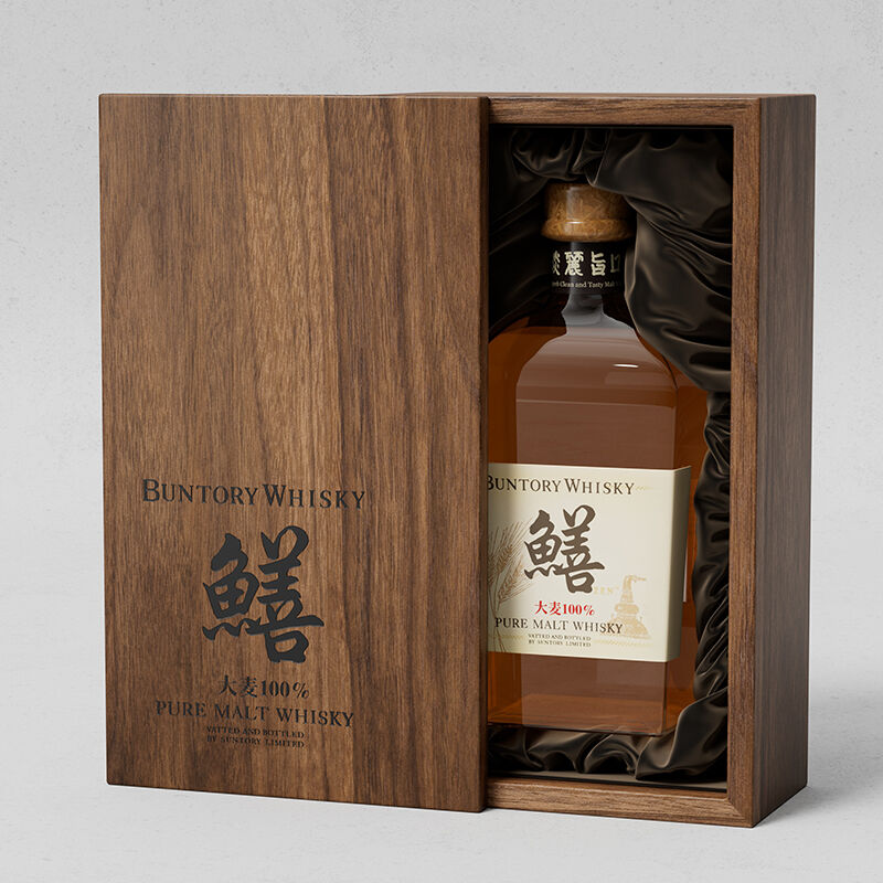 Pasirinkimas iki paskutinio detales