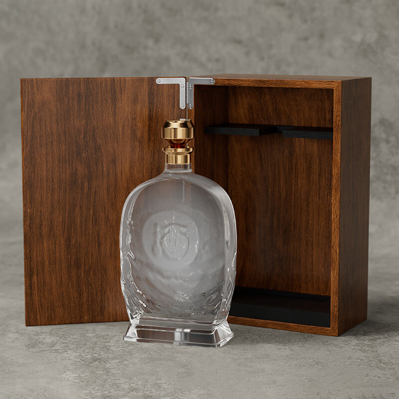 浮雕木酒盒 (3).jpg