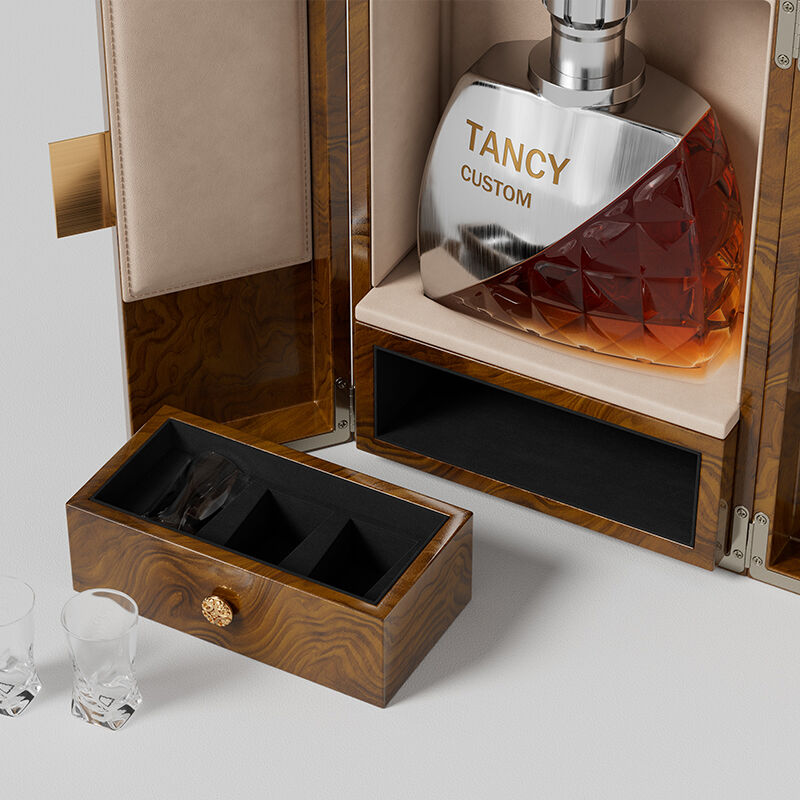 双开门威士忌酒盒 (3).jpg