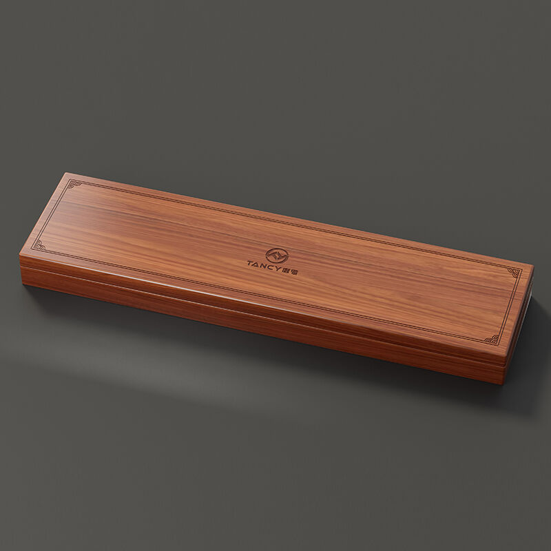 Aukštos kokybės meistriškumas