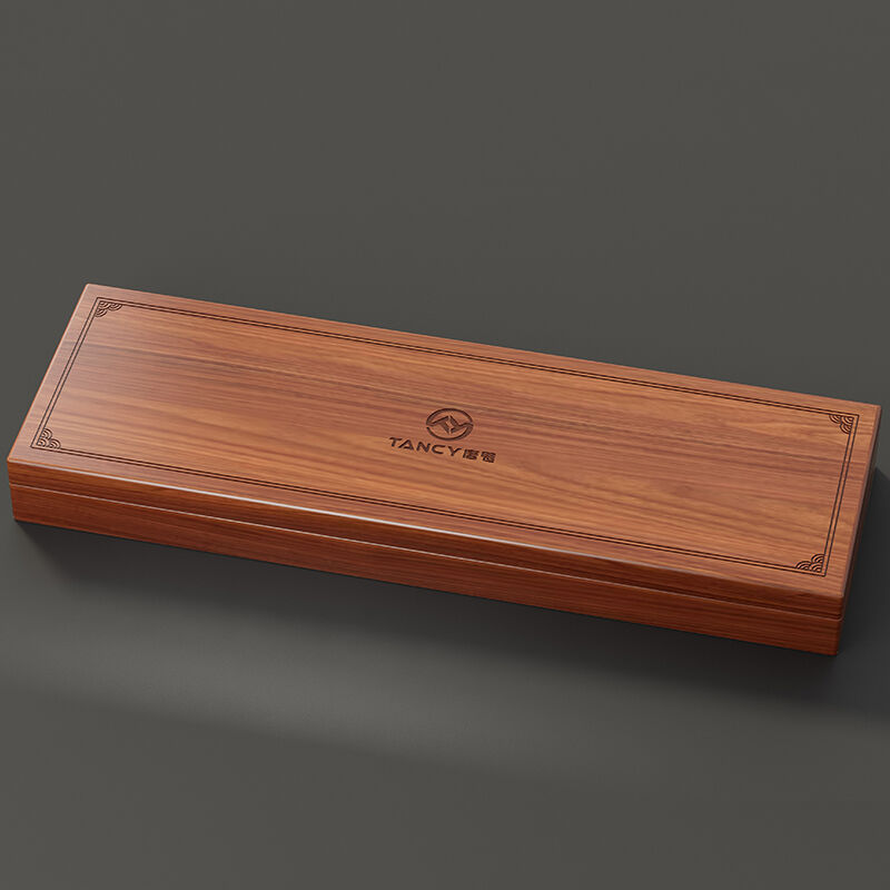 Tvirtumas sustiprinti saugumui