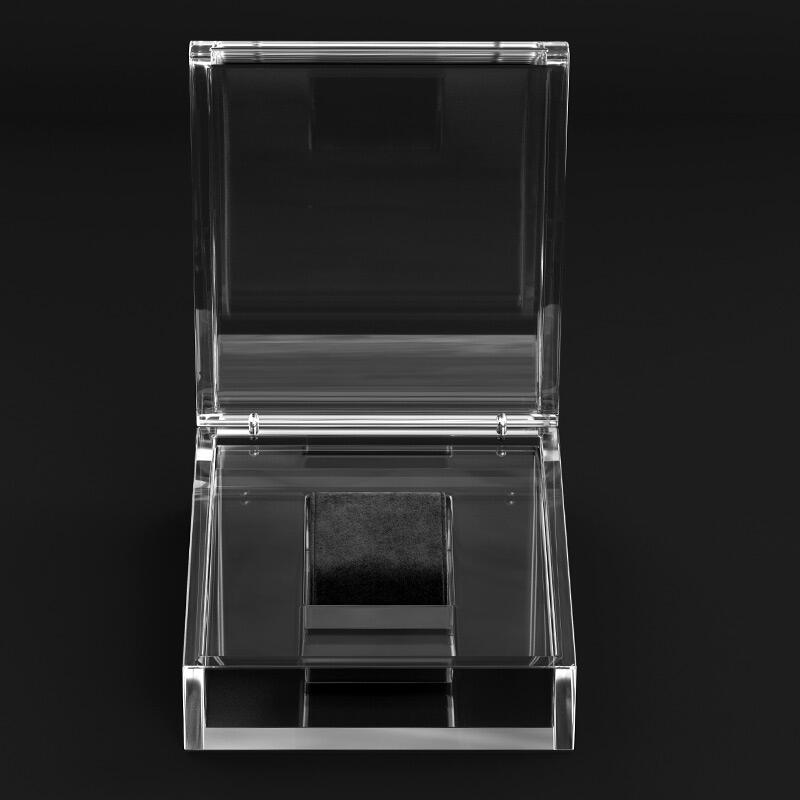 single watch box (36).jpg