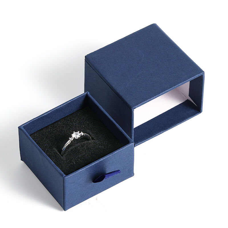 Prisijungimas prie prekės ženklo tapatybės