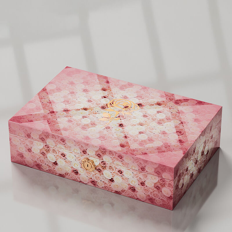 Personalizavimo galimybės