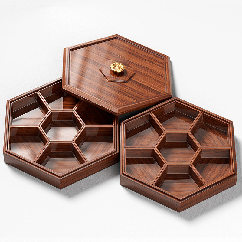 Inovatyvus dizainas, pritaikytas jūsų prekės ženklui