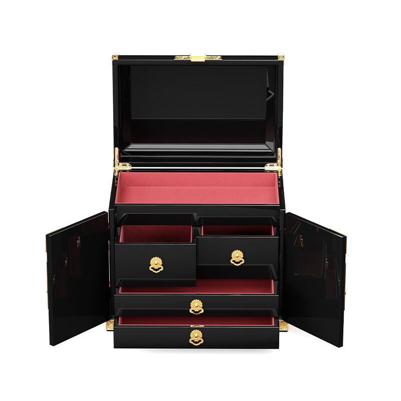 Neprilygstamas meistriškumas