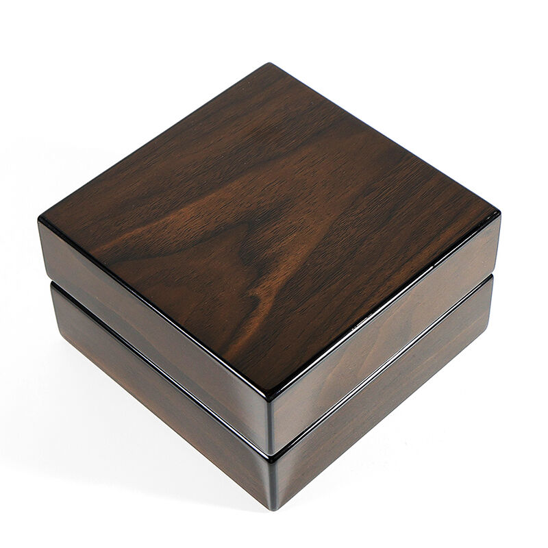 Individualizuota jūsų prekinio ženklo stiliaus pritaikymas