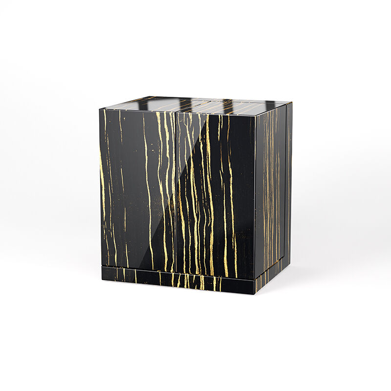 双开表盒 2.3.jpg